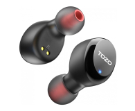 TOZO T6S - 1149827 - zdjęcie 1